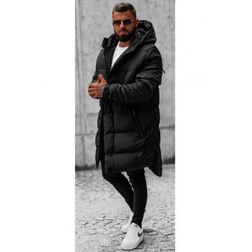 Geaca barbati  O/M799