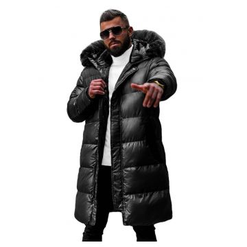 Geaca de iarna barbati  O/M800