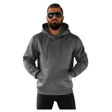 Hanorac barbati  JS/27B6500