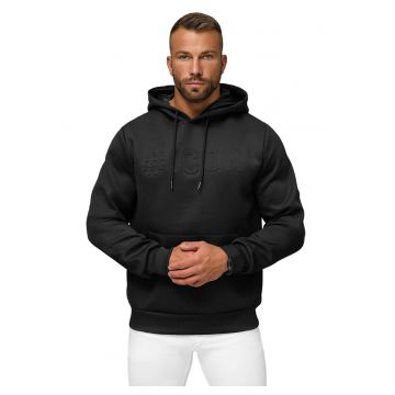 Hanorac barbati  JS/27B6502