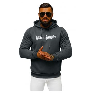 Hanorac barbati  JS/27B6509