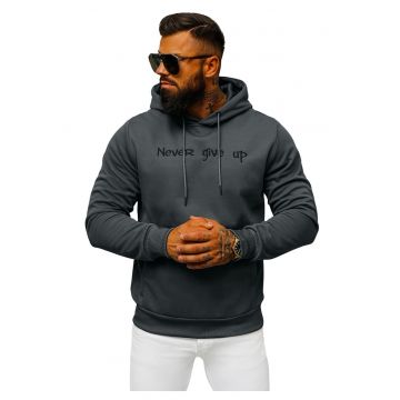 Hanorac barbati  JS/27B6512