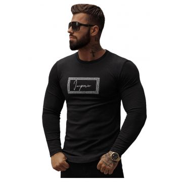 Hanorac barbati  O/D7192