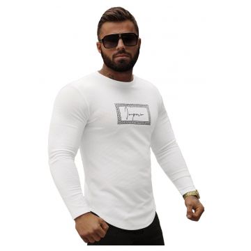 Hanorac barbati  O/D7192
