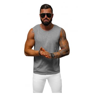 Maiou barbati  JS/99001