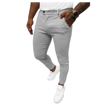 Pantaloni Barbati  O/P4049