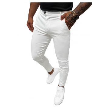 Pantaloni Barbati  O/P4049