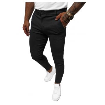 Pantaloni Barbati  O/P4049