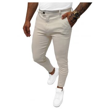 Pantaloni Barbati  O/P4049
