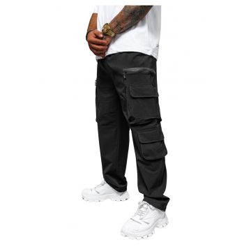 Pantaloni Barbati  O/PS5526