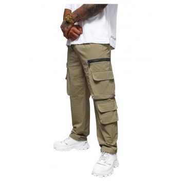 Pantaloni Barbati  O/PS5526