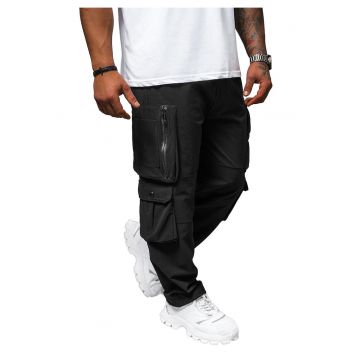 Pantaloni Barbati  O/PS5527
