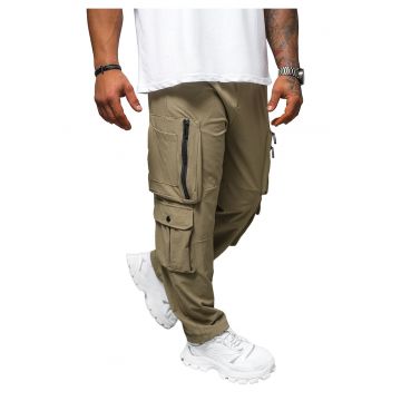 Pantaloni Barbati  O/PS5527
