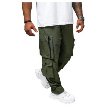 Pantaloni Barbati  O/PS5527