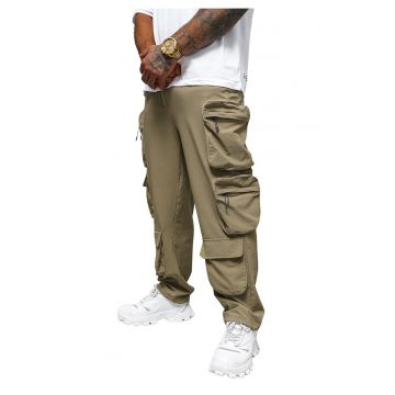 Pantaloni Barbati  O/PS5528