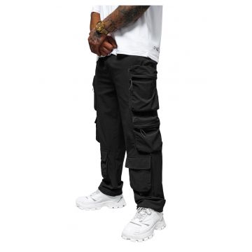 Pantaloni Barbati  O/PS5528