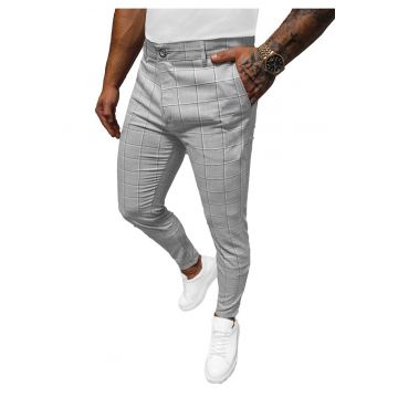 Pantaloni chino barbati  O/3000
