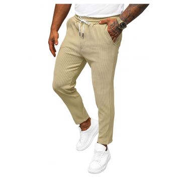 Pantaloni chino barbati  O/K963SP
