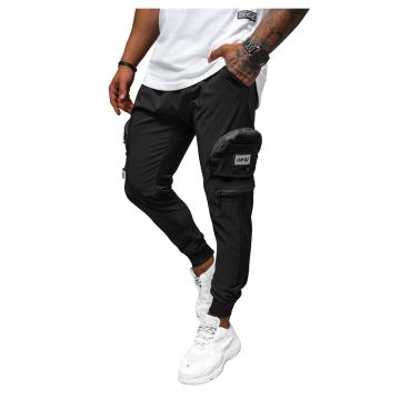 Pantaloni Chino Barbati  O/PS5501