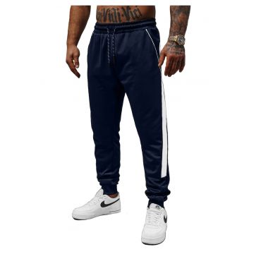 Pantaloni de trening barbati  JS/8K162