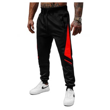 Pantaloni de trening barbati  JS/8K182