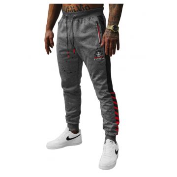 Pantaloni de trening barbati  JS/K10232