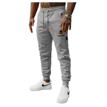 Pantaloni de trening barbati  JS/K10233