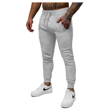 Pantaloni de trening barbati  JS/XW01Z