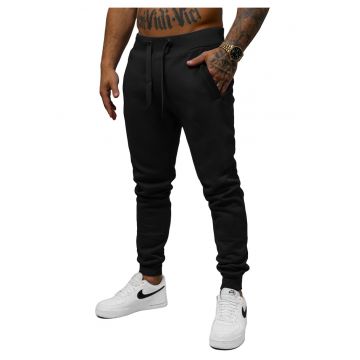 Pantaloni de trening barbati  JS/XW01Z