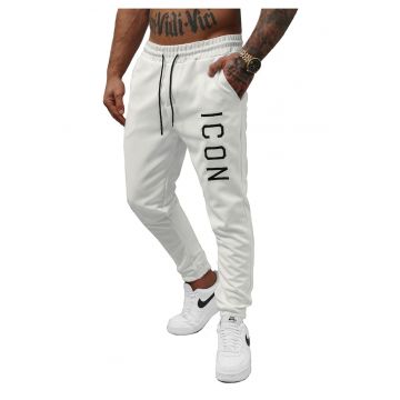 Pantaloni de trening barbati  O/D9125