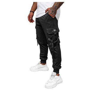 Pantaloni de trening barbati  O/PS6021