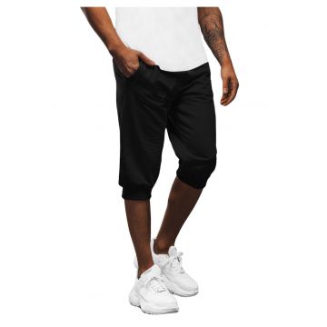 Pantaloni scurți sport bărbați  JS/XW07
