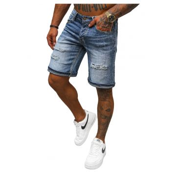 Pantaloni scurti barbati  O/JD-2417K