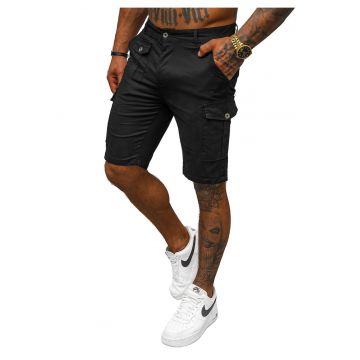 Pantaloni scurti chino barbati  NB/MP0188