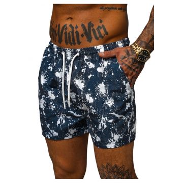 Pantaloni scurti de baie barbati  O/MTK3222
