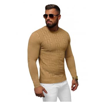 Pulover barbati  O/ZZ190126