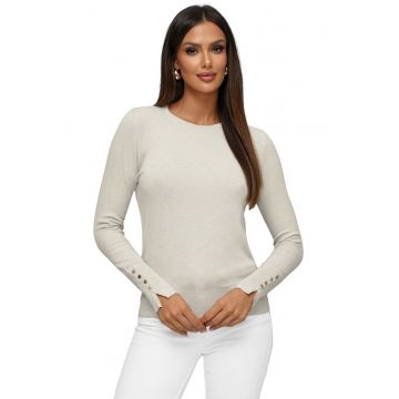 Pulover de dama  JS/8004