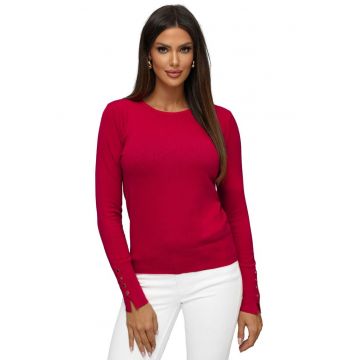 Pulover de dama  JS/8004