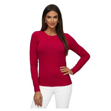 Pulover de dama  JS/8005