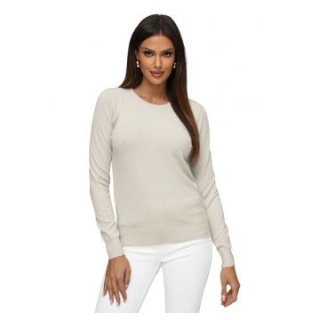 Pulover de dama  JS/8005