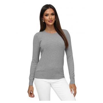 Pulover de dama  JS/8005
