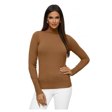 Pulover de dama  JS/8009