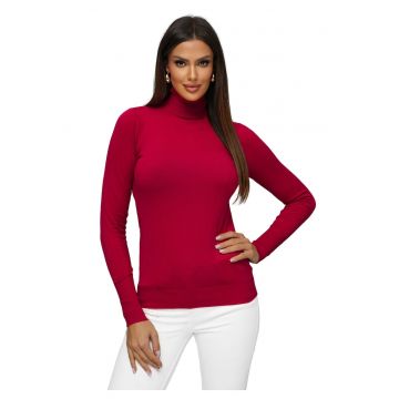 Pulover de dama  JS/8009
