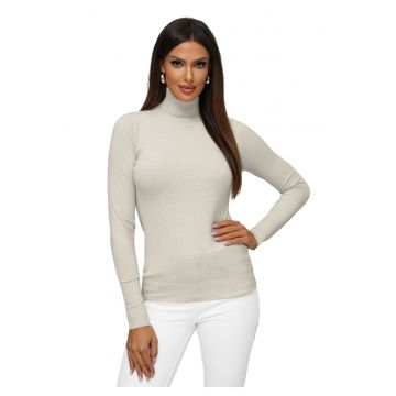 Pulover de dama  JS/8009