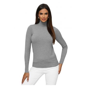 Pulover de dama  JS/8009