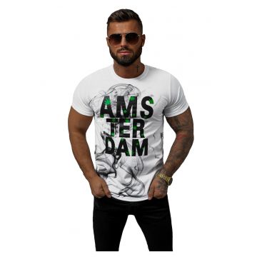 Tricou bărbați  O/T128