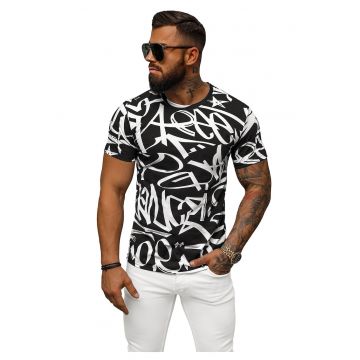 Tricou barbati  JS/8T1200