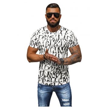Tricou barbati  JS/8T1215