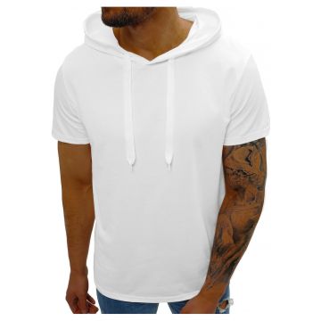 Tricou barbati  JS/8T89/