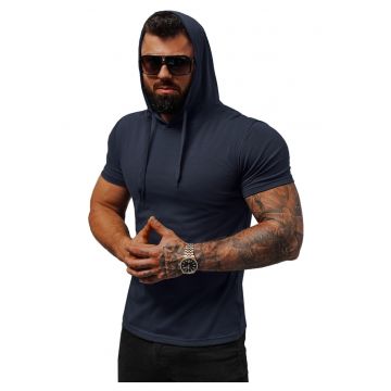 Tricou barbati  JS/8T89/
